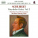 Schubert Franz - Mayrhofer Lieder Vol2 Schubert Franz - Mayrhofer Lieder Vol2