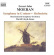 Moeran Ernest John - Symphony G Min Moeran Ernest John - Symphony G Min