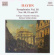 Haydn Joseph - Symphonies Vol 18 Haydn Joseph - Symphonies Vol 18
