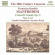Manfredini Francesco Onofrio - Concerti Grossi Op 3 Manfredini Francesco Onofrio - Concerti Grossi Op 3
