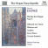 Dupre Marcel - Works For Organ Vol 5 Dupre Marcel - Works For Organ Vol 5