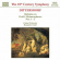 Dittersdorf Carl Ditters Von - Sinfonias 1-3 Dittersdorf Carl Ditters Von - Sinfonias 1-3
