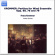 Krommer Franz - Partitas For Wind Ens Krommer Franz - Partitas For Wind Ens