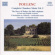 Poulenc Francis - Complete Chbr Music Vol 5 Poulenc Francis - Complete Chbr Music Vol 5