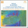 Easton Michael - Concerto On Australian Thms Easton Michael - Concerto On Australian Thms