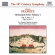Stamitz Carl - Orchestra Trios Vol 1 Stamitz Carl - Orchestra Trios Vol 1