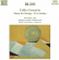 Bliss Arthur - Cello Concerto Bliss Arthur - Cello Concerto