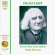 Liszt Franz - Complete Piano Music Vol 9 Liszt Franz - Complete Piano Music Vol 9