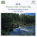 Suk Josef - A Summer's Tale Suk Josef - A Summer's Tale