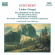 Schubert Franz - Lieder Schubert Franz - Lieder