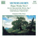 Mendelssohn Felix - Piano Works Vol 5 Mendelssohn Felix - Piano Works Vol 5