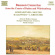 Various - Bassoon Concertos Various - Bassoon Concertos