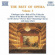Various - Best Of Opera Vol 3 Various - Best Of Opera Vol 3