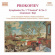 Prokofiev Sergey - Symphonies 1 & 5 Prokofiev Sergey - Symphonies 1 & 5