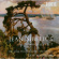 Sibelius Jean - Symphonies 1 & 7 Sibelius Jean - Symphonies 1 & 7
