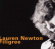 Newton Lauren - Filigree Newton Lauren - Filigree