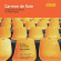 Various Composers - Carmen De Sole - Contemp. Work Various Composers - Carmen De Sole - Contemp. Work