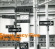 Lacy Steve - The Way Lacy Steve - The Way