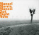 Maneri Joe - Morri/Maneri M./ Out Right Now Maneri Joe - Morri/Maneri M./ Out Right Now