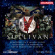Sullivan - Symphony In E Major 'Irish' / Sullivan - Symphony In E Major 'Irish' /