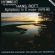 Hans Rott - Symphony In E Maj Hans Rott - Symphony In E Maj
