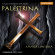 Palestrina - Music For Holy Saturday Palestrina - Music For Holy Saturday