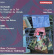 Poulenc / Ibert / Milhaud - Orchestral Works Poulenc / Ibert / Milhaud - Orchestral Works