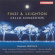 Finzi & Leighton - Cello Concertos (Wallfisch) Finzi & Leighton - Cello Concertos (Wallfisch)