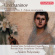 Grechaninov - Symphony No. 5 / Missa Oecumen Grechaninov - Symphony No. 5 / Missa Oecumen