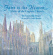 Rutter John/ Cambridge Singer - Faire Is The Heaven Rutter John/ Cambridge Singer - Faire Is The Heaven