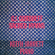 Jarrett Keith - G. I. Gurdjieff: Sacred Hymns Jarrett Keith - G. I. Gurdjieff: Sacred Hymns