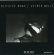 Monk Meredith - Dolmen Music Monk Meredith - Dolmen Music