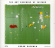 The Art Ensemble Of Chicago - Urban Bushmen The Art Ensemble Of Chicago - Urban Bushmen