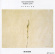 Kashkashian Kim - Elegies Kashkashian Kim - Elegies