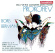 Prokofiev - Piano Vol 7 Prokofiev - Piano Vol 7