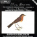 Messiaen Olivier - Complete Organ Music Vol 1 Messiaen Olivier - Complete Organ Music Vol 1