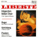 Hägerstens Motettkör - Liberte Hägerstens Motettkör - Liberte