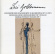 Boldemann Laci - Pianokonserter Boldemann Laci - Pianokonserter