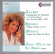 Schubert / Reincke / Martin - Flute Works Schubert / Reincke / Martin - Flute Works