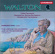Walton - Viola Concerto Walton - Viola Concerto