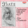 Ysaye - Violin Sonatas Ysaye - Violin Sonatas