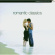 Various - Romantic Classics Various - Romantic Classics