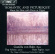 Various - Romantic & Picturesque /Fl Various - Romantic & Picturesque /Fl