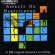 Various - Aspects On Hd Various - Aspects On Hd