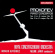 Prokofiev - Piano Concertos 2-3 Prokofiev - Piano Concertos 2-3