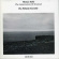 Tallis Thomas - The Lamentations Of Jeremiah Tallis Thomas - The Lamentations Of Jeremiah