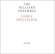 Hilliard Ensemble The - Codex Speciálnik Hilliard Ensemble The - Codex Speciálnik