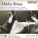 Rozsa - Orchestral Works Vol 1 Rozsa - Orchestral Works Vol 1