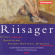 Riisager - Etudes Riisager - Etudes