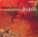 Martin - Concerto For 7 Wind Martin - Concerto For 7 Wind